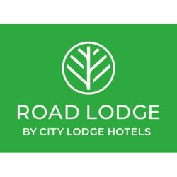 Road Lodge Rivonia