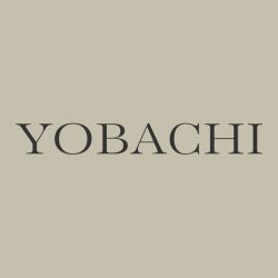 Yobachi