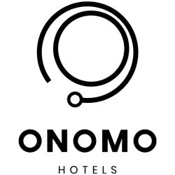 Onomo Johannesburg Sandton