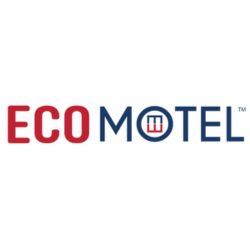 Ecomotel Grayston
