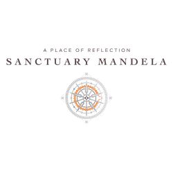 Sanctuary Mandela