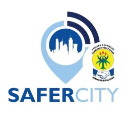 SaferCity