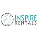 Inspire Rentals - 