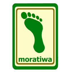 Moratiwa Tours