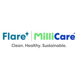 Flare | MilliCare