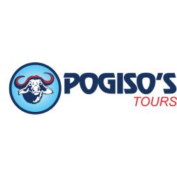Pogiso's Tours
